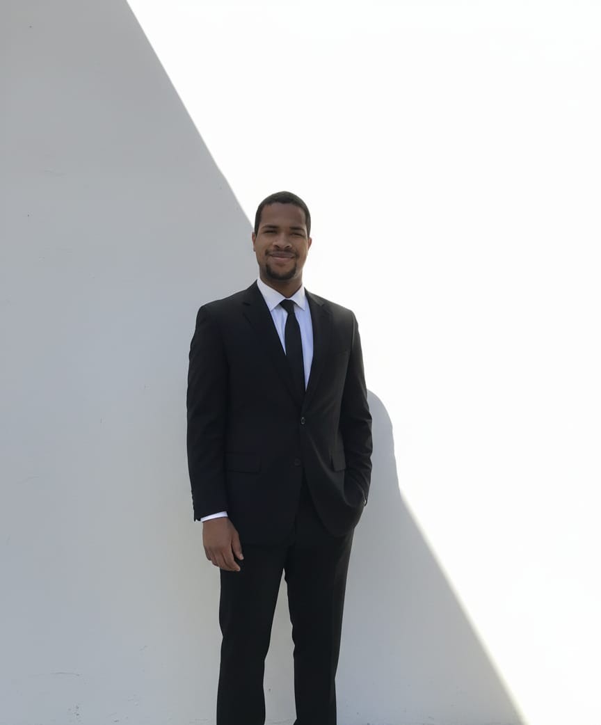 John Marco Gomez-Aparici Menacho