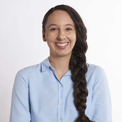 Equipo Técnico / Colaboradores